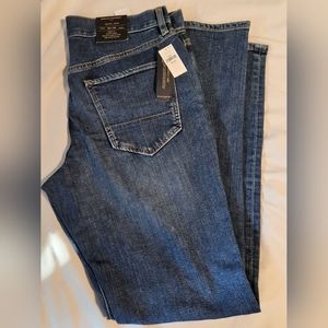 Banana Republic Jeans